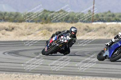 media/Nov-30-2025-TrackXperience (Sun) [[c0061d280f]]/1-Level 3/Session 3 (Turn 16)/